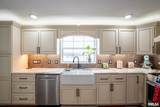 12451 Dahmer Way - Photo 11