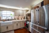 12451 Dahmer Way - Photo 12