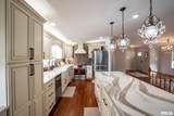12451 Dahmer Way - Photo 13