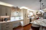 12451 Dahmer Way - Photo 14