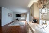 12451 Dahmer Way - Photo 15