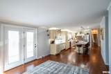 12451 Dahmer Way - Photo 16