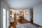 12451 Dahmer Way - Photo 17