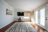 12451 Dahmer Way - Photo 18