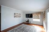 12451 Dahmer Way - Photo 19