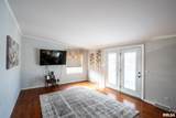 12451 Dahmer Way - Photo 20