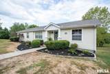 12451 Dahmer Way - Photo 3
