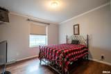 12451 Dahmer Way - Photo 21