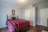 12451 Dahmer Way - Photo 22