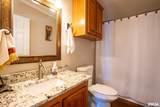 12451 Dahmer Way - Photo 23