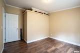 12451 Dahmer Way - Photo 24