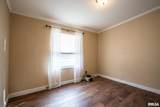 12451 Dahmer Way - Photo 25