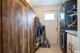 12451 Dahmer Way - Photo 26