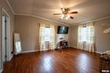 12451 Dahmer Way - Photo 27