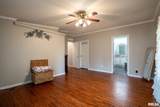 12451 Dahmer Way - Photo 28