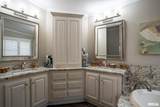 12451 Dahmer Way - Photo 29