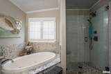 12451 Dahmer Way - Photo 30
