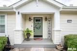 12451 Dahmer Way - Photo 4