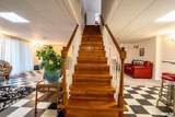 12451 Dahmer Way - Photo 31