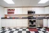 12451 Dahmer Way - Photo 35