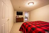 12451 Dahmer Way - Photo 40