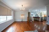 12451 Dahmer Way - Photo 5