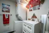 12451 Dahmer Way - Photo 42