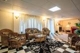 12451 Dahmer Way - Photo 44