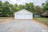 12451 Dahmer Way - Photo 45