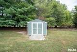 12451 Dahmer Way - Photo 46