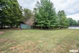 12451 Dahmer Way - Photo 47