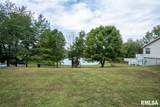 12451 Dahmer Way - Photo 48