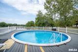 12451 Dahmer Way - Photo 49
