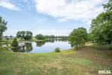 12451 Dahmer Way - Photo 50