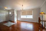 12451 Dahmer Way - Photo 6
