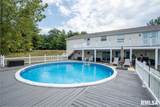 12451 Dahmer Way - Photo 51