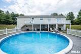 12451 Dahmer Way - Photo 52