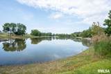 12451 Dahmer Way - Photo 53