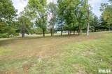 12451 Dahmer Way - Photo 54
