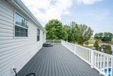 12451 Dahmer Way - Photo 55