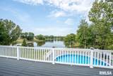 12451 Dahmer Way - Photo 56