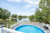 12451 Dahmer Way - Photo 57