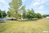 12451 Dahmer Way - Photo 58