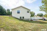12451 Dahmer Way - Photo 59