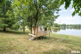 12451 Dahmer Way - Photo 60