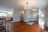 12451 Dahmer Way - Photo 7