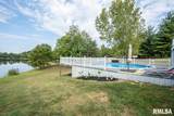 12451 Dahmer Way - Photo 61