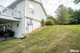 12451 Dahmer Way - Photo 62