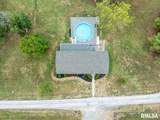 12451 Dahmer Way - Photo 63