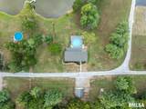 12451 Dahmer Way - Photo 64